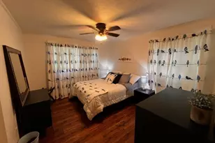237 Harvey St, Thomaston, GA 30286 - Photo 19