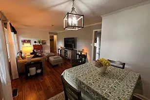 237 Harvey St, Thomaston, GA 30286 - Photo 9