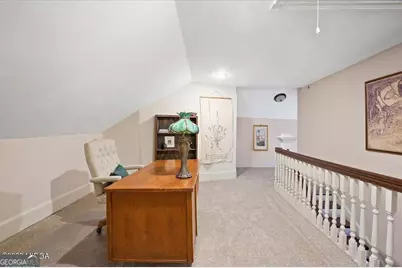 167 Pierce Avenue, Macon, GA 31204 - Photo 21