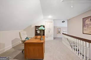 167 Pierce Ave, Macon, GA 31204 - Photo 21