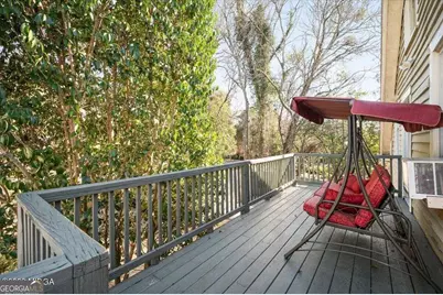 167 Pierce Avenue, Macon, GA 31204 - Photo 33