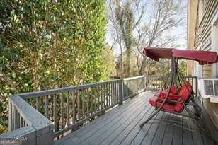 167 Pierce Ave, Macon, GA 31204 - Photo 33