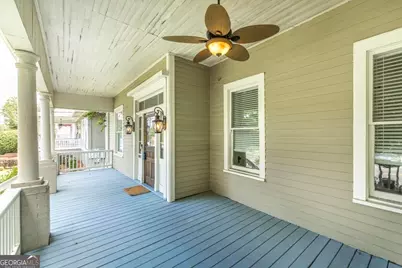 167 Pierce Avenue, Macon, GA 31204 - Photo 5