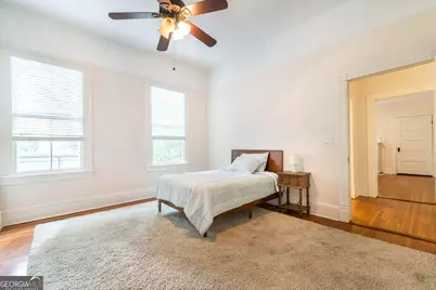 167 Pierce Avenue, Macon, GA 31204 - Photo 17