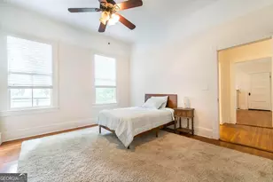 167 Pierce Ave, Macon, GA 31204 - Photo 17