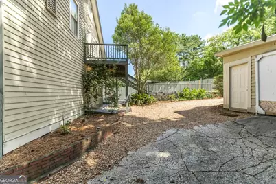 167 Pierce Avenue, Macon, GA 31204 - Photo 41