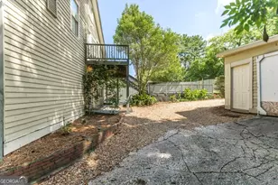 167 Pierce Ave, Macon, GA 31204 - Photo 41