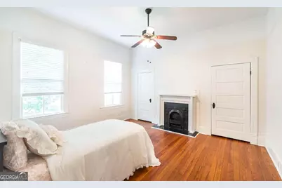 167 Pierce Avenue, Macon, GA 31204 - Photo 13
