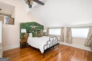 167 Pierce Ave, Macon, GA 31204 - Photo 17