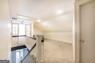 167 Pierce Ave, Macon, GA 31204 - Photo 23
