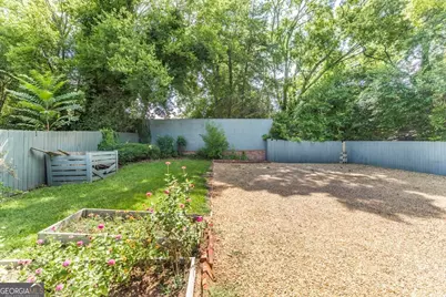 167 Pierce Avenue, Macon, GA 31204 - Photo 31