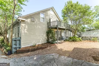 167 Pierce Avenue, Macon, GA 31204 - Photo 37