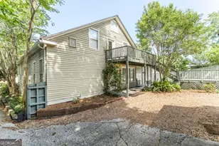 167 Pierce Ave, Macon, GA 31204 - Photo 37