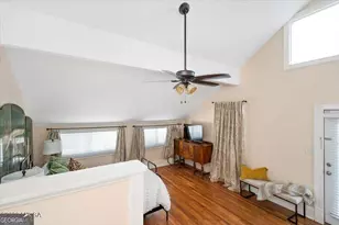 167 Pierce Ave, Macon, GA 31204 - Photo 19