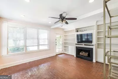 167 Pierce Avenue, Macon, GA 31204 - Photo 9