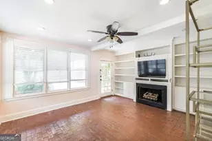 167 Pierce Ave, Macon, GA 31204 - Photo 9