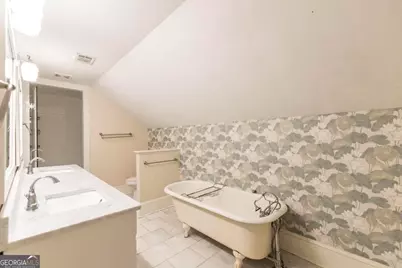 167 Pierce Avenue, Macon, GA 31204 - Photo 29