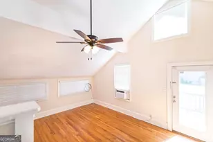 167 Pierce Ave, Macon, GA 31204 - Photo 27