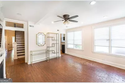 167 Pierce Avenue, Macon, GA 31204 - Photo 15