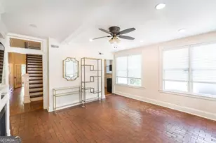 167 Pierce Ave, Macon, GA 31204 - Photo 15