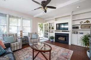 167 Pierce Ave, Macon, GA 31204 - Photo 5
