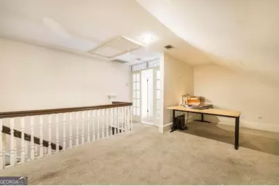 167 Pierce Avenue, Macon, GA 31204 - Photo 21