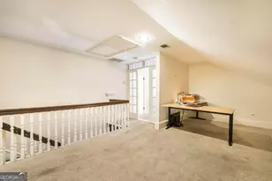 167 Pierce Ave, Macon, GA 31204 - Photo 21