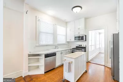 167 Pierce Avenue, Macon, GA 31204 - Photo 5