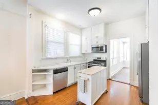 167 Pierce Ave, Macon, GA 31204 - Photo 5