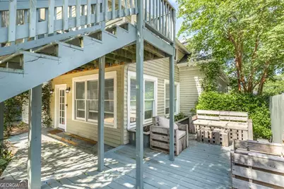 167 Pierce Avenue, Macon, GA 31204 - Photo 37
