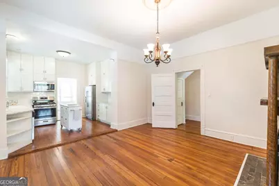167 Pierce Avenue, Macon, GA 31204 - Photo 3