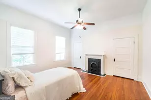 167 Pierce Ave, Macon, GA 31204 - Photo 17
