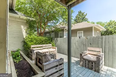 167 Pierce Avenue, Macon, GA 31204 - Photo 35