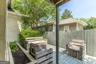 167 Pierce Ave, Macon, GA 31204 - Photo 35