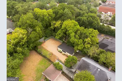 167 Pierce Avenue, Macon, GA 31204 - Photo 45