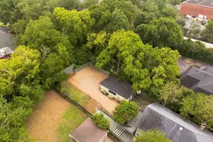 167 Pierce Ave, Macon, GA 31204 - Photo 45