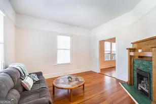 167 Pierce Ave, Macon, GA 31204 - Photo 11