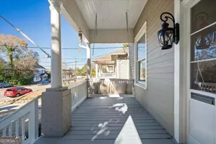 167 Pierce Ave, Macon, GA 31204 - Photo 3