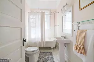 167 Pierce Ave, Macon, GA 31204 - Photo 27
