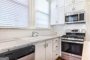 167 Pierce Ave, Macon, GA 31204 - Photo 7