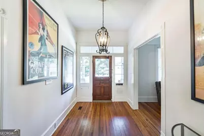 167 Pierce Avenue, Macon, GA 31204 - Photo 7