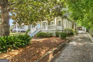 167 Pierce Ave, Macon, GA 31204 - Photo 41