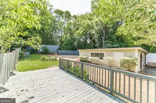 167 Pierce Ave, Macon, GA 31204 - Photo 33