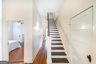 167 Pierce Ave, Macon, GA 31204 - Photo 19