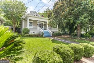 167 Pierce Ave, Macon, GA 31204 - Photo 1