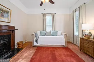 167 Pierce Ave, Macon, GA 31204 - Photo 25