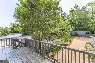 167 Pierce Avenue, Macon, GA 31204 - Photo 33