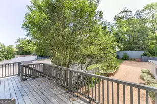 167 Pierce Ave, Macon, GA 31204 - Photo 33