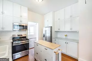 167 Pierce Ave, Macon, GA 31204 - Photo 11