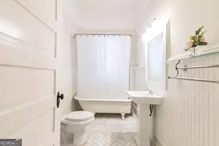 167 Pierce Ave, Macon, GA 31204 - Photo 15